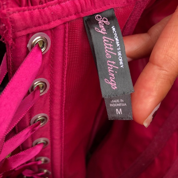 SOLD⚡️♻️ - Picture 9 of 11